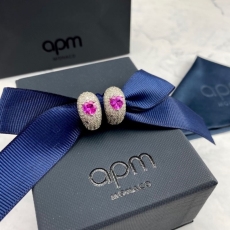 Apm Earrings